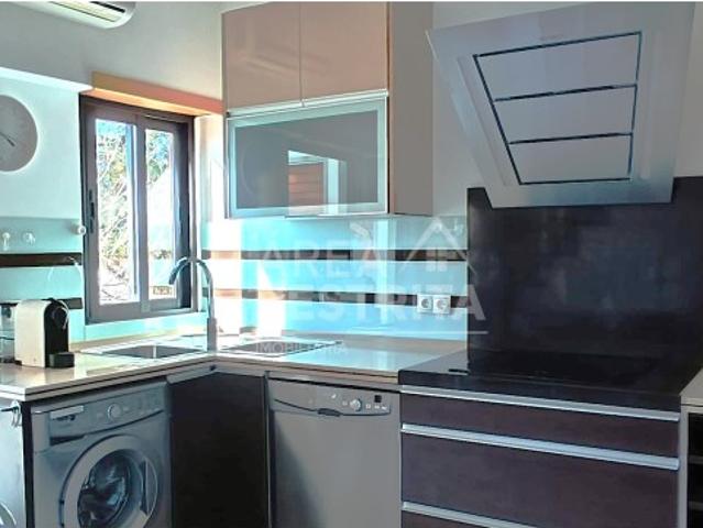 Apartamento alugar em Almada, Setúbal