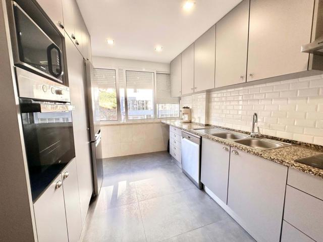 Apartamento alugar em Ajuda