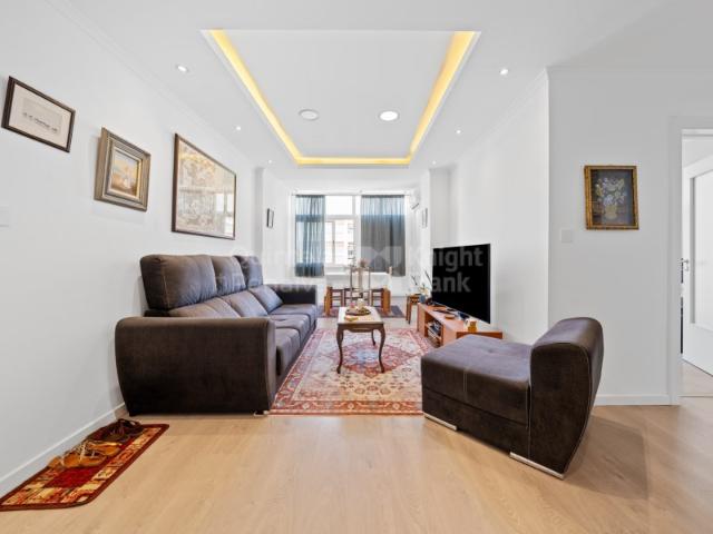 Apartamento venda em Verderena, Setúbal