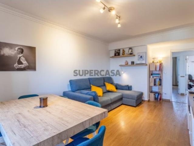 Casa venda em Odivelas, Lisboa