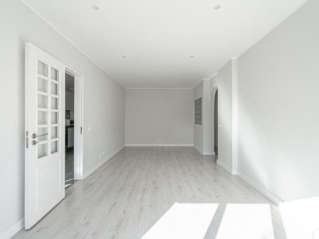 Apartamento alugar em Núcleo Urbano Histórico da Rebelva, Cascais