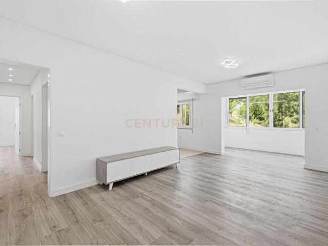 Apartamento venda em Flamenga, Santiago Dos Velhos