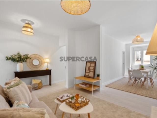 Casa venda em Lisboa