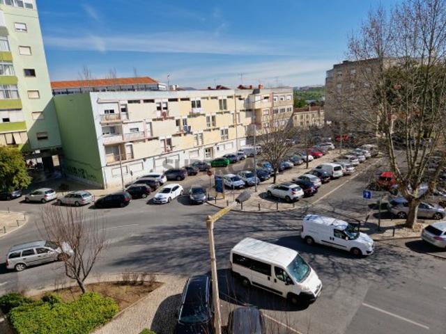 Casa venda em Odivelas, Lisboa