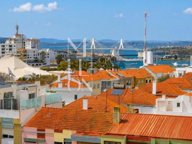 Casa venda em Portimão, Faro