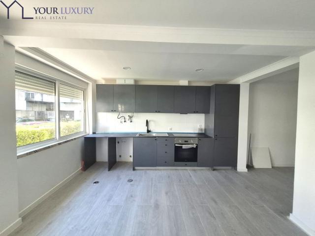 Apartamento venda em Casal do Privilégio, Odivelas