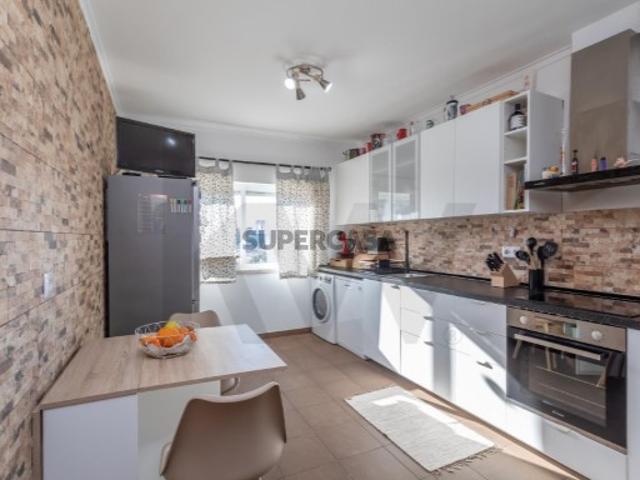 Casa venda em Fonte das Eiras, Sintra