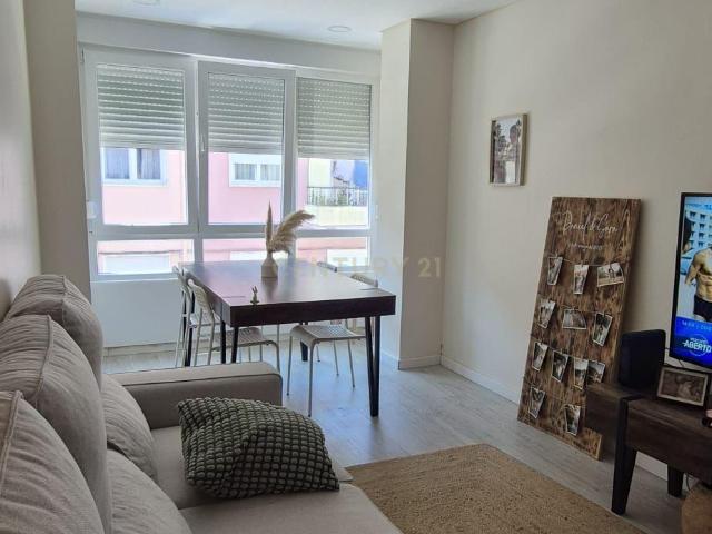 Apartamento venda em Vale de Carenque, Sintra
