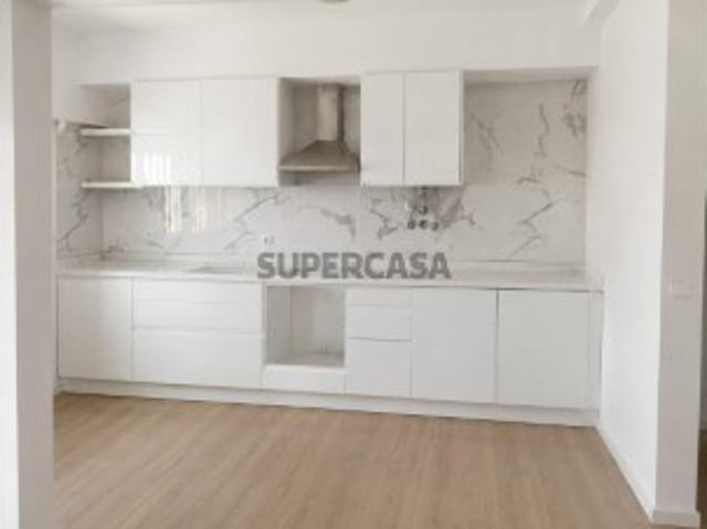 Casa venda em Trajouce, Cascais