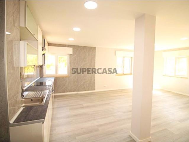 Casa venda em Seixal, Setúbal