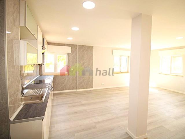Apartamento venda em Seixal, Corroios