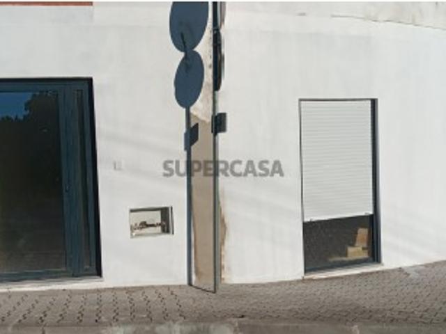 Casa venda em Mação, Santarém