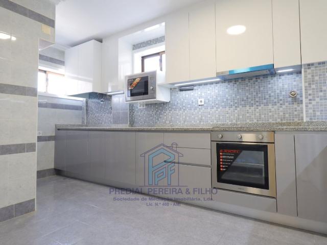 Apartamento venda em Gondomar, Porto