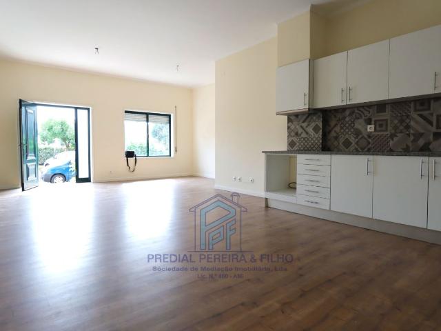Apartamento alugar em Gondomar, Porto