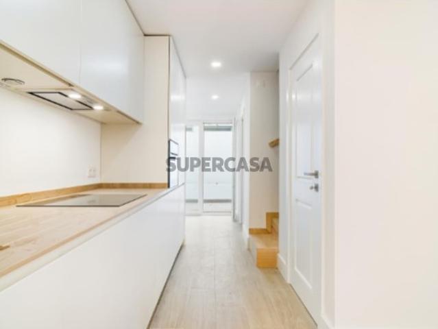 Casa venda em Santos-o-Velho, Lisboa