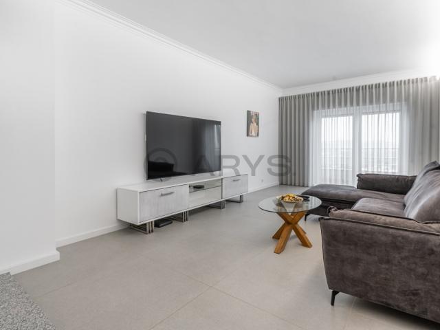 Apartamento venda em Feira Nova, Amares