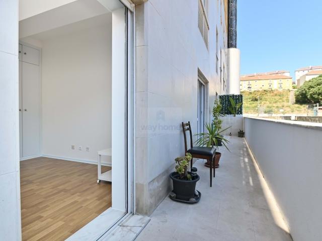 Apartamento venda em Beato