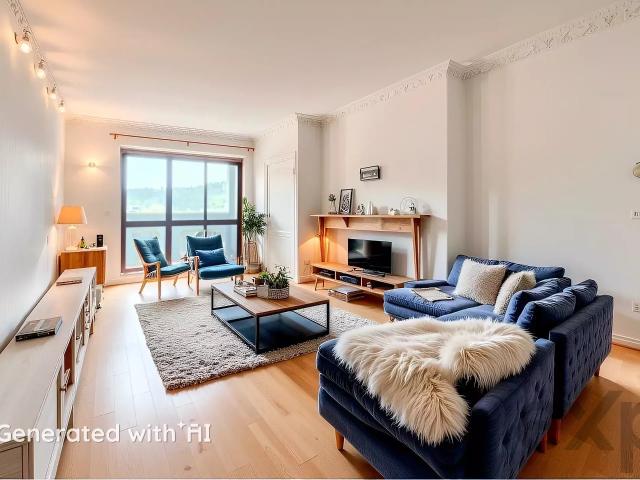 Apartamento venda em Coimbrã, Sé Nova