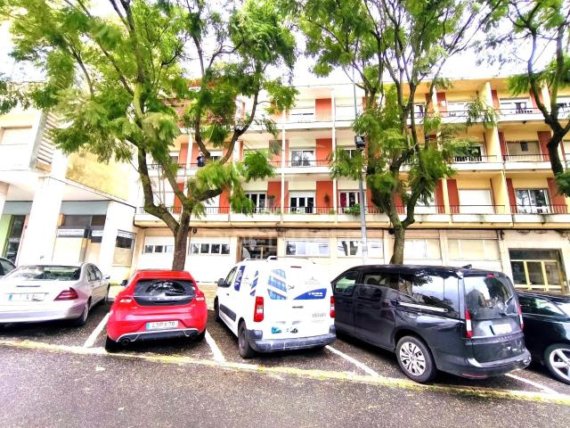 Apartamento venda em Falagueira, Amadora