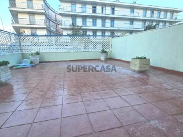 Casa venda em Cascais, Lisboa