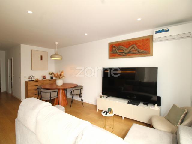 Apartamento venda em Gavião, Braga