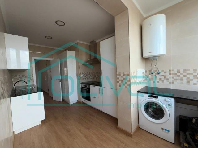 Apartamento venda em Alverca Do Ribatejo, Lisboa
