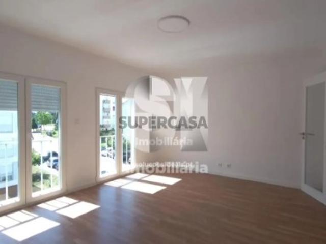 Casa venda em Coimbrã, Coimbra
