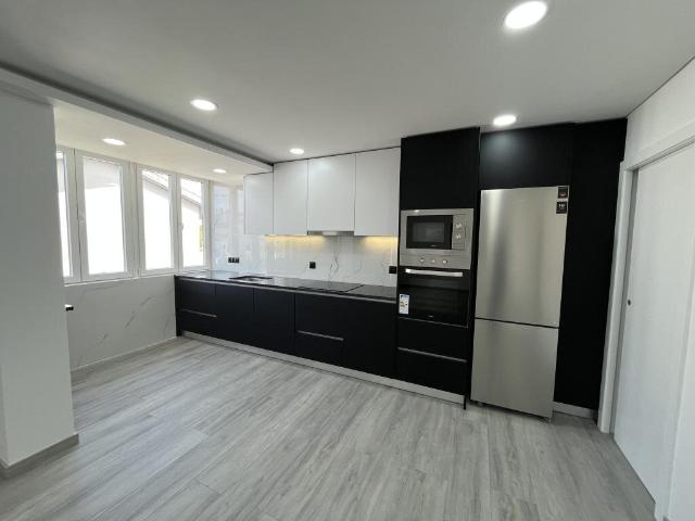 Apartamento venda em Guarda