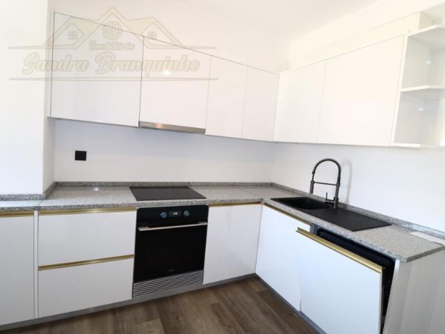 Apartamento venda em Torres Vedras, Lisboa