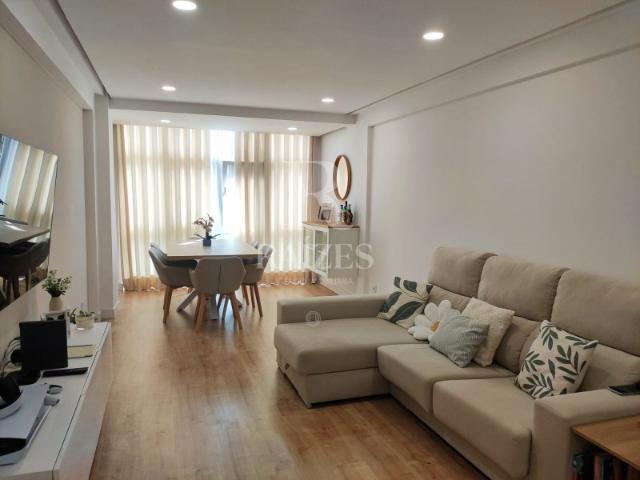 Apartamento venda em Agualva