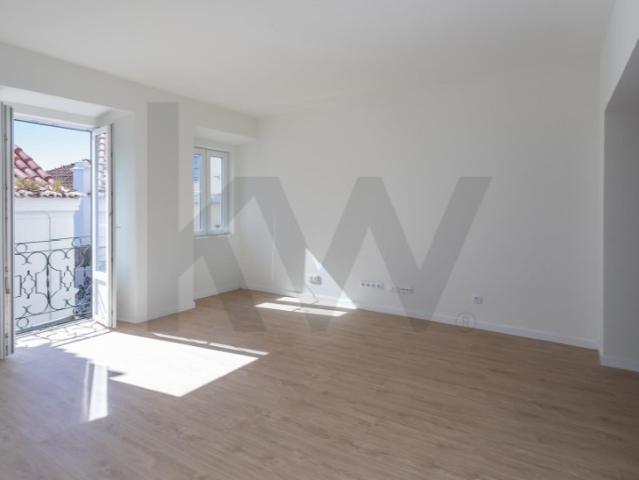 Apartamento venda em Alfama, Lisboa