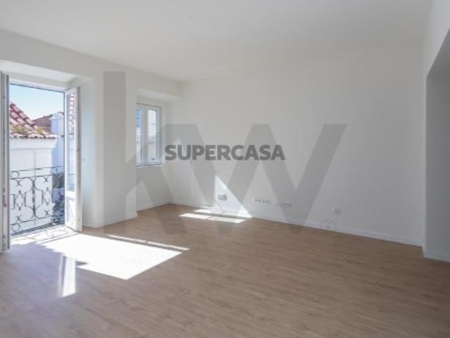 Casa venda em Alfama, Lisboa
