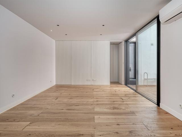 Apartamento venda em São Vicente de Fora, Lisboa