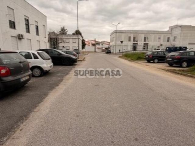 Casa venda em Bacelo e Senhora da Saúde, Évora