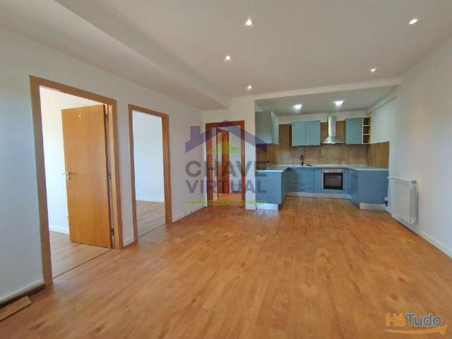 Apartamento alugar em Bombarral, Leiria