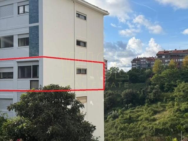 Apartamento venda em Coimbrã, Coimbra