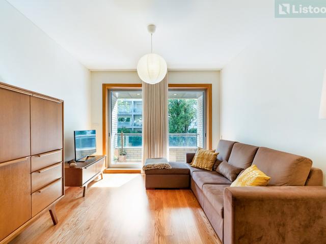 Apartamento venda em Porto
