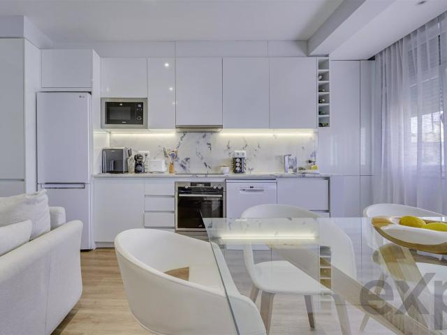 Apartamento venda em Lisboa