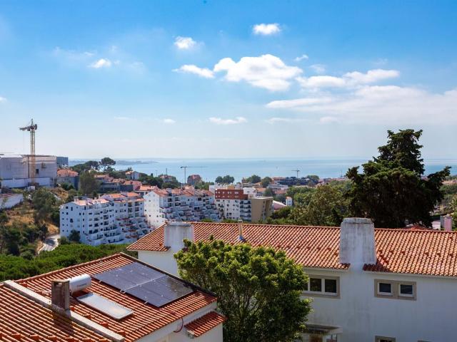 Apartamento venda em Cascais, Lisboa