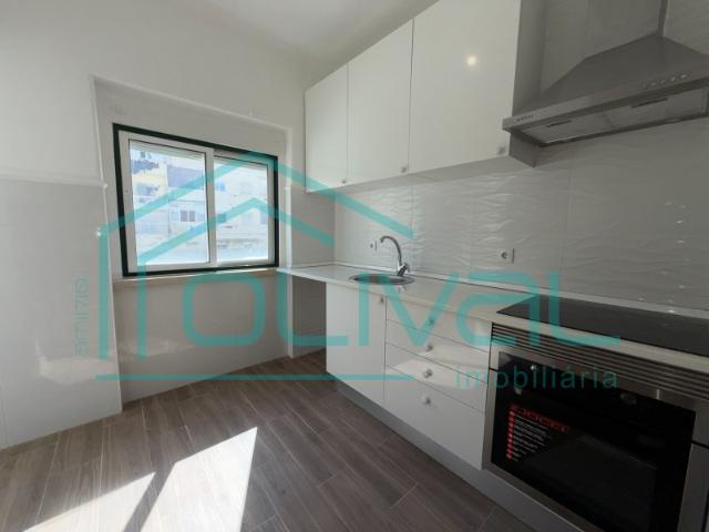 Apartamento venda em Alverca Do Ribatejo, Lisboa