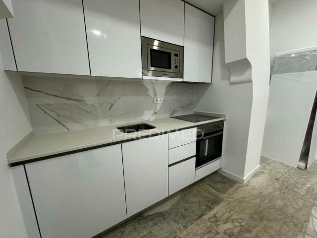 Apartamento venda em Bairro da Belhó, Elvas