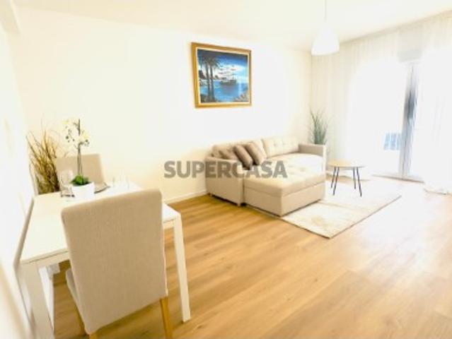 Casa venda em Olhão, Faro