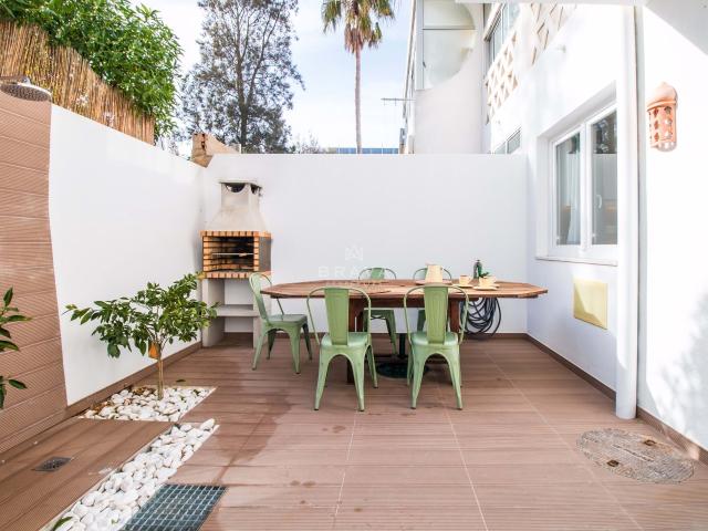 Apartamento venda em Albufeira e Olhos de Água, Albufeira