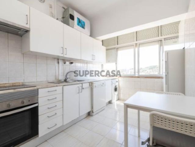 Casa venda em Odivelas, Lisboa