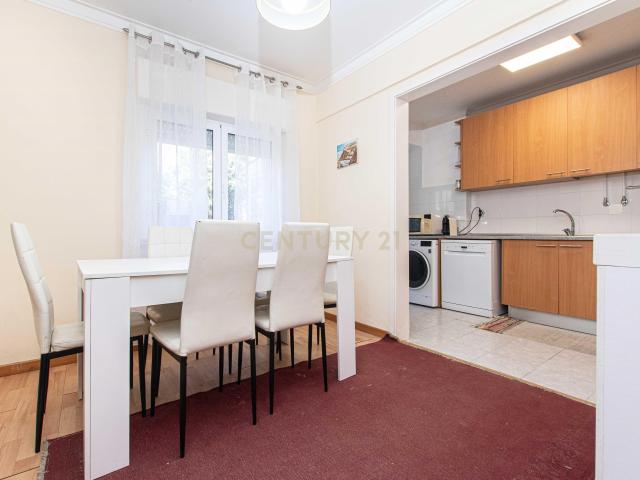 Apartamento venda em Bairro Andersen, Sintra