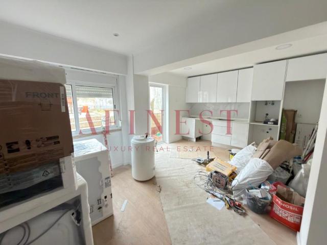 Apartamento venda em Amadora, Lisboa