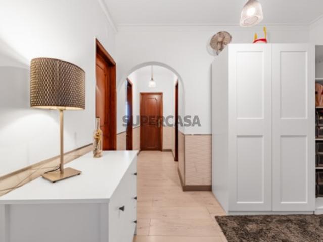 Casa venda em Urbanização do Pinhal, Algueirão-Mem Martins