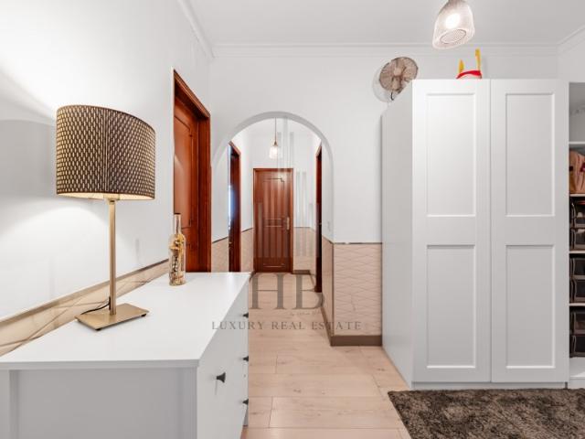 Apartamento venda em Urbanização do Pinhal, Algueirão-Mem Martins