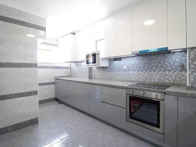 Apartamento venda em Monte Branco, Gondomar