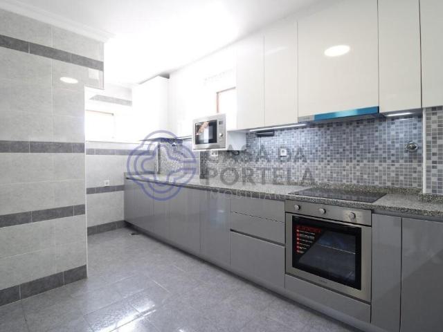 Apartamento venda em Gondomar, Porto